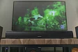 Саундбар Anker Soundcore Infini Mini Black - рис.1