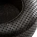 Амбушюры Dekoni Audio Fenestrated Sheepskin Ear Pad Set for Sennheiser HD800 - рис.4