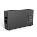 Сабвуфер Wharfedale MS-1575 Black - рис.2