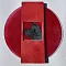 Anderdog - The Way Of The Dog - deluxe wood box - LP