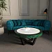 Стол Sandtable Lexy - рис.4