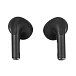 Беспроводные наушники Apple AirPods 3 Black Matte - рис.5