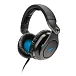 Наушники для DJ Sennheiser HD8 DJ - рис.0 Наушники для DJ Sennheiser HD8 DJ - рис.0