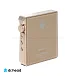 Плеер Hidizs AP80 PRO Rose Gold - рис.6