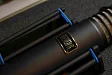 Микрофон студийный HUM Audio Devices ARM-1L - рис.2