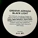 Виниловая пластинка Groove Armada - Black Light - 2LP - рис.11