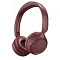 Anker Soundcore H30i Red