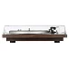 Проигрыватель винила Premiera ECO BT Walnut - рис.3