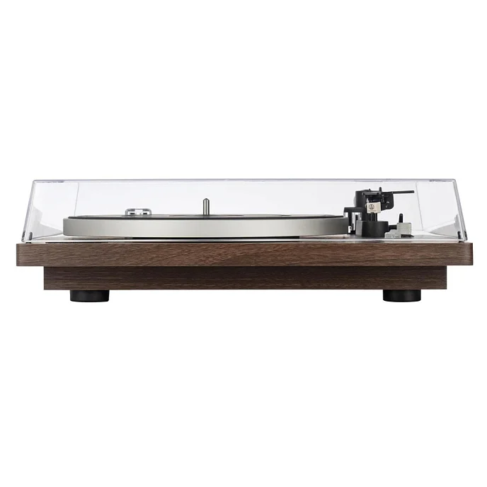 Проигрыватель винила Premiera ECO BT Walnut - рис.3