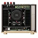Интегральный усилитель Accuphase E-4000 Gold - рис.6 Интегральный усилитель Accuphase E-4000 Gold - рис.6