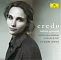 Helene Grimaud - Credo 2LP