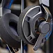Наушники полноразмерные Final Audio D8000 Pro Limited Edition Black/Gold - рис.16