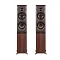 Revival Audio SPRINT 4 Walnut