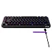 Клавиатура Sony INZONE KBD-G900 Black - рис.3