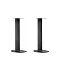 Sonus Faber Duetto Stand Black