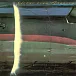 Wings — Wings Over America