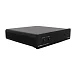 Сетевой аудиоплеер Musical Fidelity MX-Stream Black - рис.1