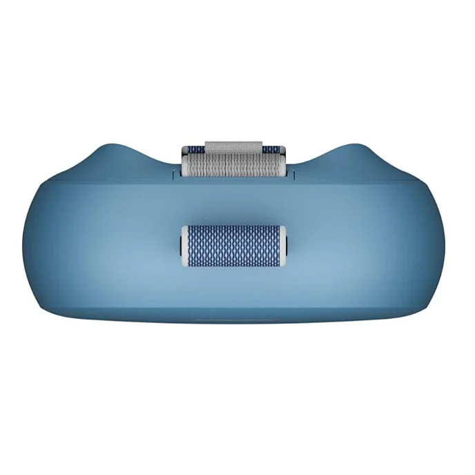 Портативная колонка Bose SoundLink Micro 2nd Gen Blue Dusk - рис.3