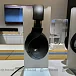 Наушники полноразмерные Sennheiser HD 620S Black - рис.5