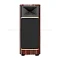 JBL Summit Makalu Ebony