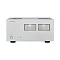 Luxman M-10X