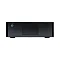Rotel RB-1582 MkII Black
