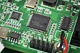 Аудиоинтерфейс DiGiGrid X-DG-D - рис.10