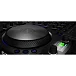 - рис.13 DJ-контроллер Native Instruments Traktor Kontrol S4 MK3 - рис.13