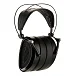 - рис.1 High End наушники Dan Clark Audio Noire XO - 2m 4.4mm cable - рис.1
