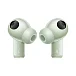 Беспроводные наушники HUAWEI FreeBuds Pro 4 Green - рис.4