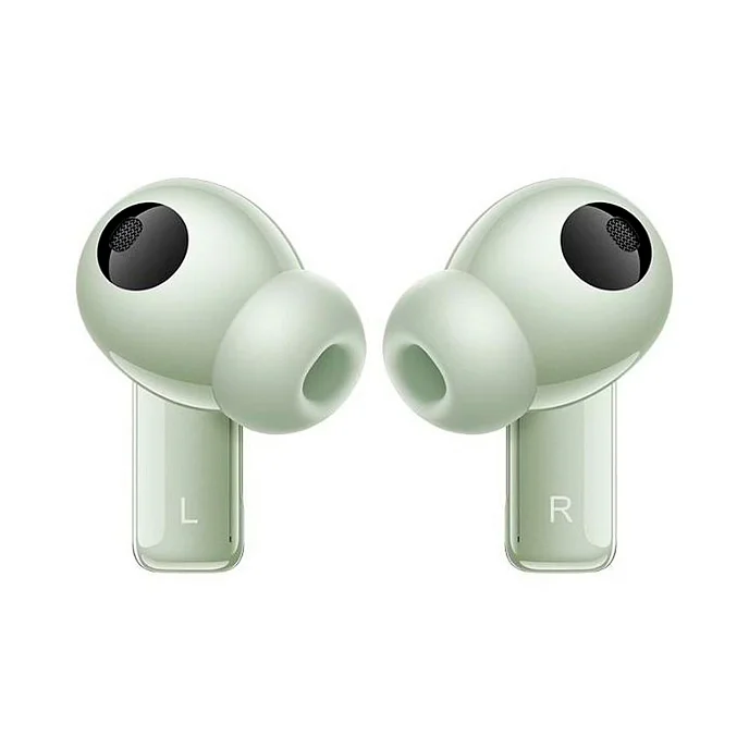 Беспроводные наушники HUAWEI FreeBuds Pro 4 Green - рис.4