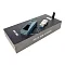 DUNU DTC500 with lightning cable usb цап/усилитель_УЦ7