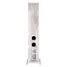 Напольная акустика HECO Aurora 900 Ivory White - рис.6