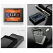 Плеер Cowon M2 Black 32Gb - рис.4 Плеер Cowon M2 Black 32Gb - рис.4