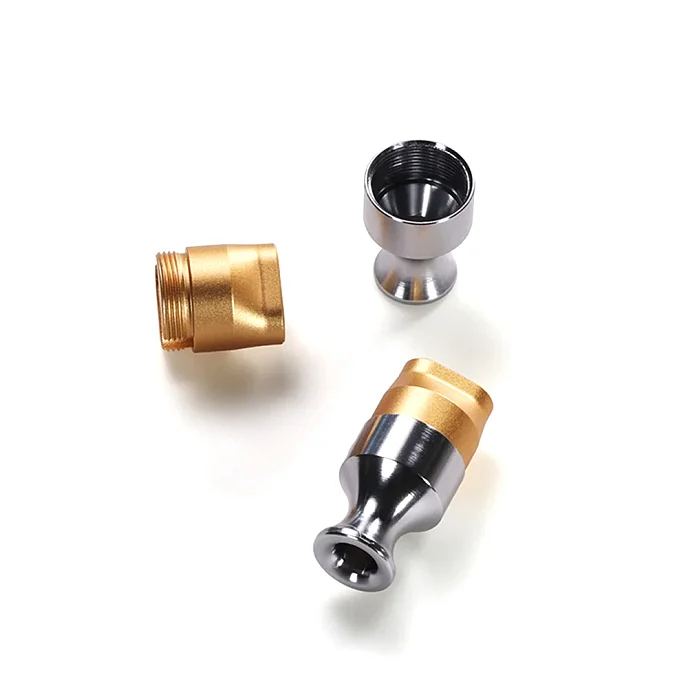 Кабель ddHiFi MFi07S 0.1m - рис.3