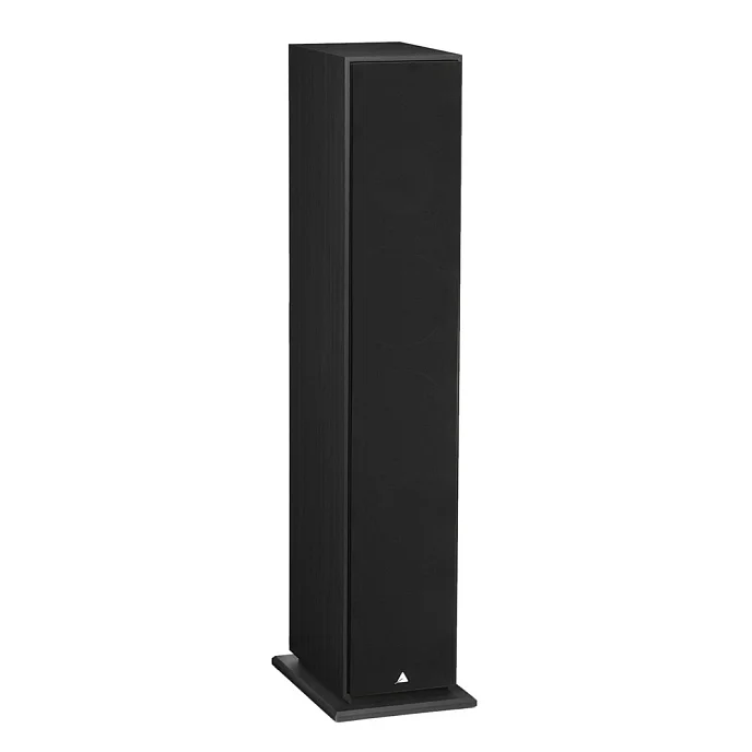 Напольная акустика Triangle Borea BR09 Black Ash - рис.2