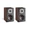 Dali Oberon 1 Dark walnut
