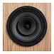 Стойка для Hi-Fi Radiotehnika Rondo Stage 400 Walnut - рис.8