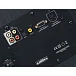 Полочная акустика Edifier S351DB Black - рис.7 Полочная акустика Edifier S351DB Black - рис.7