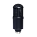 Микрофон Октава МК-519 Black - рис.3