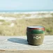 Портативная колонка House of Marley Chant Mini BT Green - рис.3