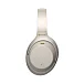 Наушники Sony WH-1000XM3 Silver - рис.1