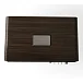 Беспроводная акустика Edifier S300 Black Walnut - рис.2