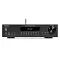Premiera X1S Pro Black