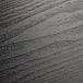 Сабвуфер Radiotehnika Alfa 1.04 MKII Black Ash - рис.9
