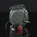 IEM наушники FiR Audio M5 Universal Red - рис.17