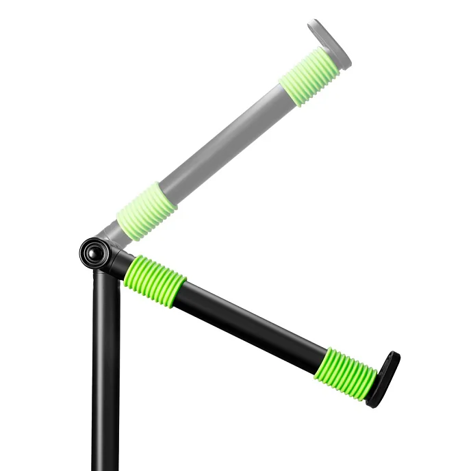 Стойка для музыкальных инструментов Gravity KSX 2 T - рис.7