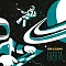 Kim & Buran - Orbita LP