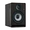 Prodipe Pro5 v4 Rosewood