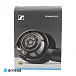 Наушники Sennheiser HD 800S Gold Black - рис.23
